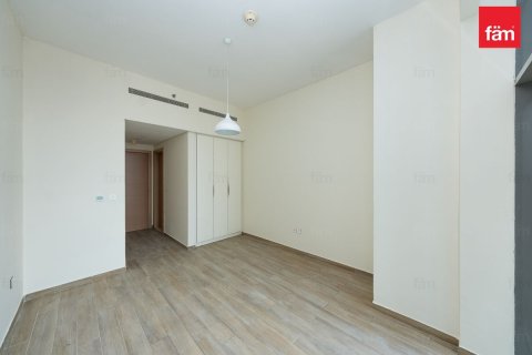 Appartement à Downtown Dubai (Downtown Burj Dubai), Dubai, 3 chambres, 195.3 m², № 47775 - photo 8