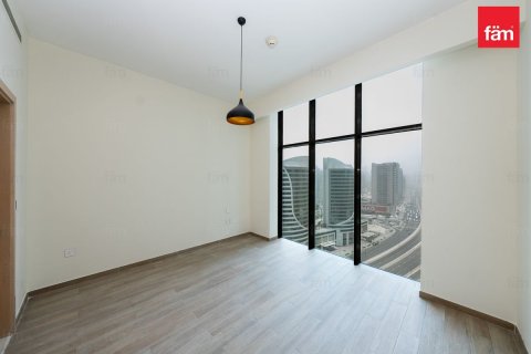 Appartement à Downtown Dubai (Downtown Burj Dubai), Dubai, 3 chambres, 195.3 m², № 47775 - photo 7