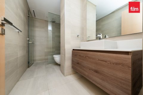 Appartement à Downtown Dubai (Downtown Burj Dubai), Dubai, 3 chambres, 195.3 m², № 47775 - photo 3