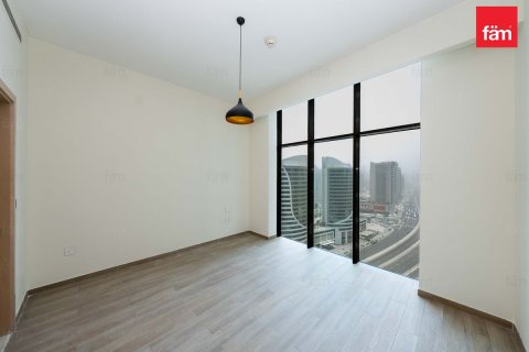 Apartment in Downtown Dubai (Downtown Burj Dubai), Dubai 3 bedrooms, 195.3 sq.m. № 47775 - photo 9