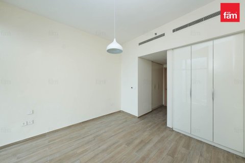 Apartment in Downtown Dubai (Downtown Burj Dubai), Dubai 3 bedrooms, 195.3 sq.m. № 47775 - photo 16