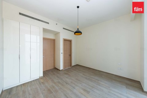 Apartment in Downtown Dubai (Downtown Burj Dubai), Dubai 3 bedrooms, 195.3 sq.m. № 47775 - photo 14
