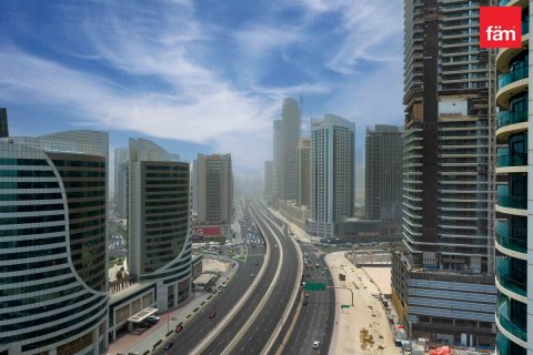 Apartment in Downtown Dubai (Downtown Burj Dubai), Dubai 3 bedrooms, 195.3 sq.m. № 47775 - photo 8