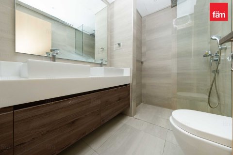 Apartment in Downtown Dubai (Downtown Burj Dubai), Dubai 3 bedrooms, 195.3 sq.m. № 47775 - photo 26