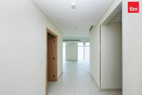 Apartment in Downtown Dubai (Downtown Burj Dubai), Dubai 3 bedrooms, 195.3 sq.m. № 47775 - photo 5