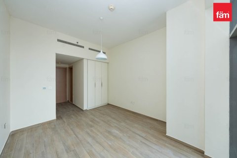 Apartment in Downtown Dubai (Downtown Burj Dubai), Dubai 3 bedrooms, 195.3 sq.m. № 47775 - photo 12