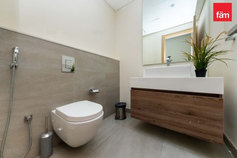 Apartment in Downtown Dubai (Downtown Burj Dubai), Dubai 3 bedrooms, 195.3 sq.m. № 47775 - photo 27