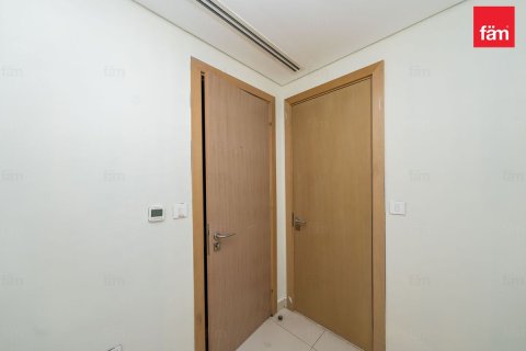 Apartment in Downtown Dubai (Downtown Burj Dubai), Dubai 3 bedrooms, 195.3 sq.m. № 47775 - photo 22