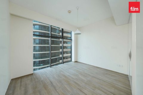 Apartment in Downtown Dubai (Downtown Burj Dubai), Dubai 3 bedrooms, 195.3 sq.m. № 47775 - photo 15