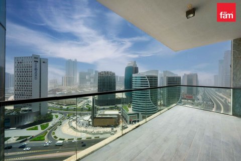 Apartment in Downtown Dubai (Downtown Burj Dubai), Dubai 3 bedrooms, 195.3 sq.m. № 47775 - photo 6