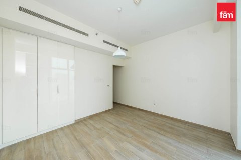 Apartment in Downtown Dubai (Downtown Burj Dubai), Dubai 3 bedrooms, 195.3 sq.m. № 47775 - photo 10