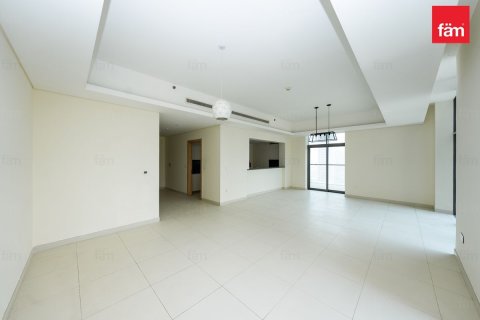 Appartement à Downtown Dubai (Downtown Burj Dubai), Dubai, 3 chambres, 195.3 m², № 47775 - photo 14