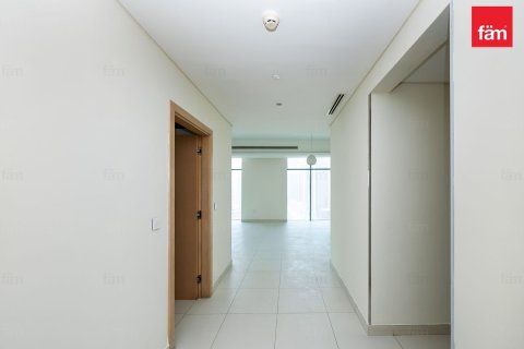 Appartement à Downtown Dubai (Downtown Burj Dubai), Dubai, 3 chambres, 195.3 m², № 47775 - photo 11