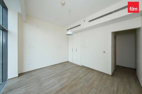 Apartment in Downtown Dubai (Downtown Burj Dubai), Dubai 3 bedrooms, 195.3 sq.m. № 47775 - photo 17