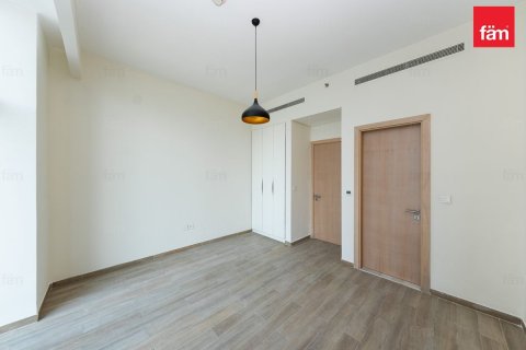Appartement à Downtown Dubai (Downtown Burj Dubai), Dubai, 3 chambres, 195.3 m², № 47775 - photo 9