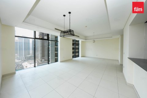 Apartment in Downtown Dubai (Downtown Burj Dubai), Dubai 3 bedrooms, 195.3 sq.m. № 47775 - photo 2