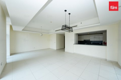 Appartement à Downtown Dubai (Downtown Burj Dubai), Dubai, 3 chambres, 195.3 m², № 47775 - photo 13