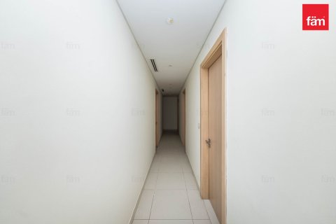 Apartment in Downtown Dubai (Downtown Burj Dubai), Dubai 3 bedrooms, 195.3 sq.m. № 47775 - photo 21