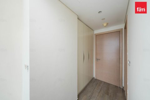 Apartment in Downtown Dubai (Downtown Burj Dubai), Dubai 3 bedrooms, 195.3 sq.m. № 47775 - photo 23