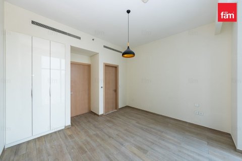 Appartement à Downtown Dubai (Downtown Burj Dubai), Dubai, 3 chambres, 195.3 m², № 47775 - photo 10