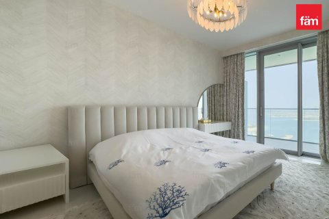 Apartamento en Dubai Harbour, Dubai, 4 dormitorios, 239.3 m², № 47774 - foto 23
