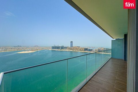 Apartment in Dubai Harbour, Dubai 4 bedrooms, 239.3 sq.m. № 47774 - photo 29