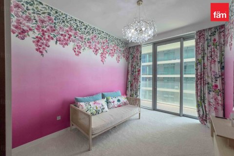 Apartamento en Dubai Harbour, Dubai, 4 dormitorios, 239.3 m², № 47774 - foto 18