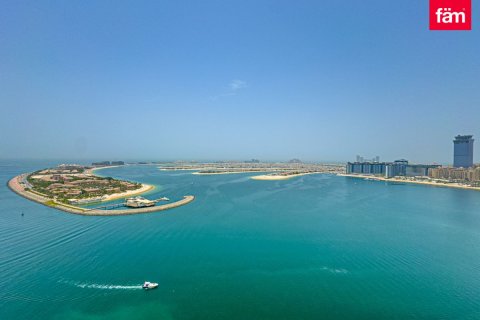 Apartment in Dubai Harbour, Dubai 4 bedrooms, 239.3 sq.m. № 47774 - photo 19