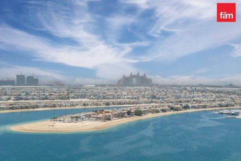 Apartamento en Dubai Harbour, Dubai, 4 dormitorios, 239.3 m², № 47774 - foto 7