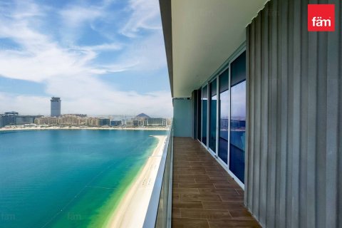 Apartamento en Dubai Harbour, Dubai, 4 dormitorios, 239.3 m², № 47774 - foto 27