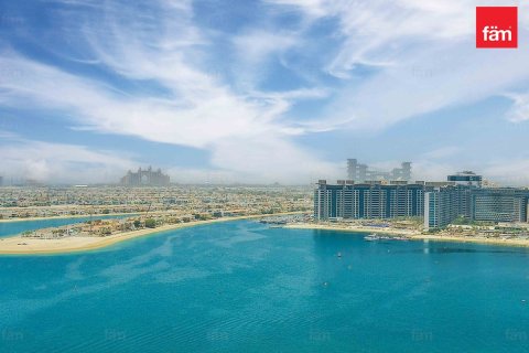 Apartamento en Dubai Harbour, Dubai, 4 dormitorios, 239.3 m², № 47774 - foto 2