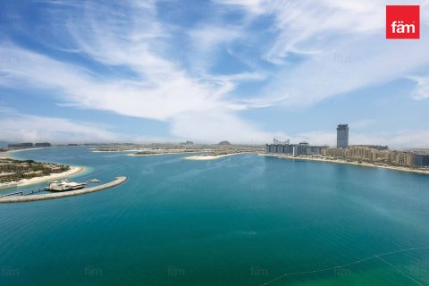 Apartamento en Dubai Harbour, Dubai, 4 dormitorios, 239.3 m², № 47774 - foto 17