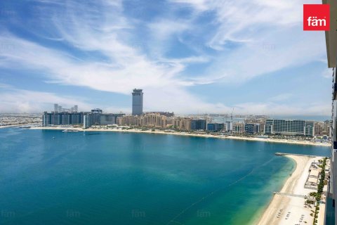 Apartamento en Dubai Harbour, Dubai, 4 dormitorios, 239.3 m², № 47774 - foto 14