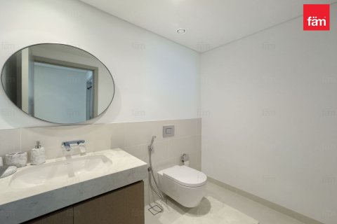 Apartamento en Dubai Harbour, Dubai, 4 dormitorios, 239.3 m², № 47774 - foto 26