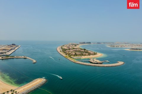 Apartment in Dubai Harbour, Dubai 4 bedrooms, 239.3 sq.m. № 47774 - photo 30