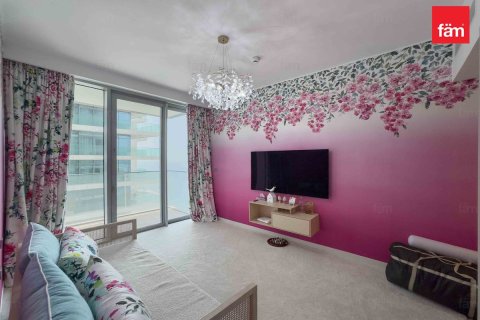 Apartamento en Dubai Harbour, Dubai, 4 dormitorios, 239.3 m², № 47774 - foto 19