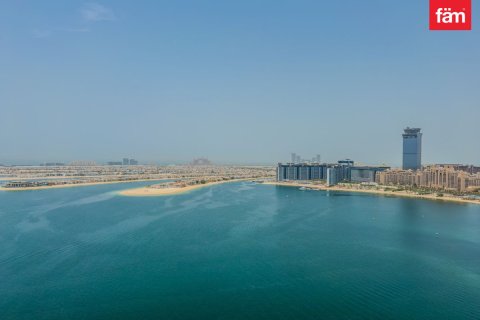 Apartment in Dubai Harbour, Dubai 4 bedrooms, 239.3 sq.m. № 47774 - photo 26
