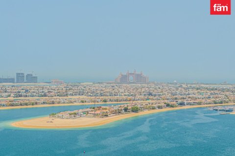 Apartment in Dubai Harbour, Dubai 4 bedrooms, 239.3 sq.m. № 47774 - photo 24