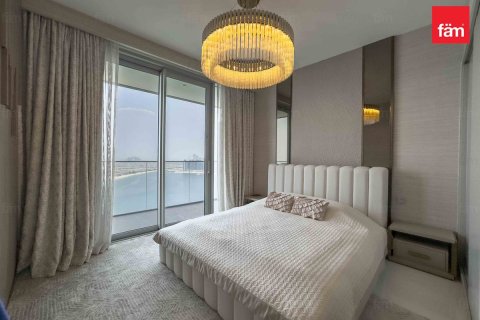 Apartamento en Dubai Harbour, Dubai, 4 dormitorios, 239.3 m², № 47774 - foto 30