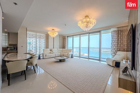 Apartment in Dubai Harbour, Dubai 4 bedrooms, 239.3 sq.m. № 47774 - photo 20