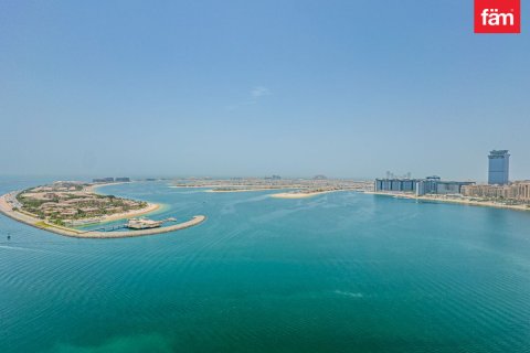 Apartment in Dubai Harbour, Dubai 4 bedrooms, 239.3 sq.m. № 47774 - photo 28