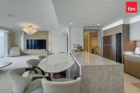 Apartamento en Dubai Harbour, Dubai, 4 dormitorios, 239.3 m², № 47774 - foto 13
