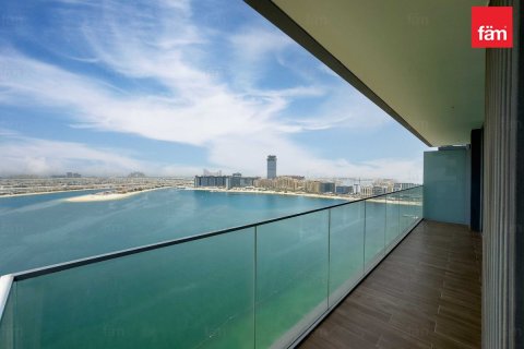 Apartamento en Dubai Harbour, Dubai, 4 dormitorios, 239.3 m², № 47774 - foto 24