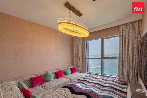 Apartamento en Dubai Harbour, Dubai, 4 dormitorios, 239.3 m², № 47774 - foto 29