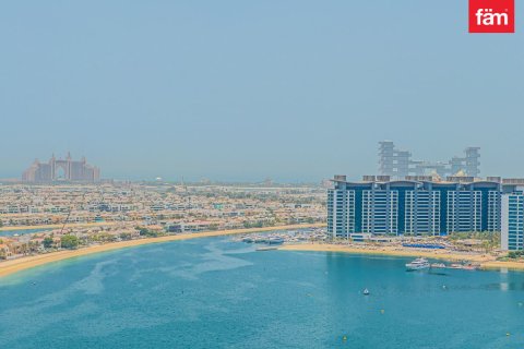 Apartment in Dubai Harbour, Dubai 4 bedrooms, 239.3 sq.m. № 47774 - photo 17