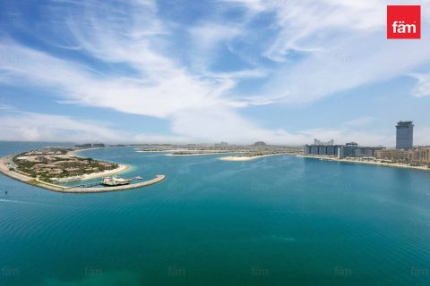 Apartamento en Dubai Harbour, Dubai, 4 dormitorios, 239.3 m², № 47774 - foto 9