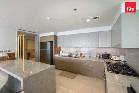 Apartamento en Dubai Harbour, Dubai, 4 dormitorios, 239.3 m², № 47774 - foto 16
