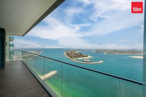 Apartamento en Dubai Harbour, Dubai, 4 dormitorios, 239.3 m², № 47774 - foto 5