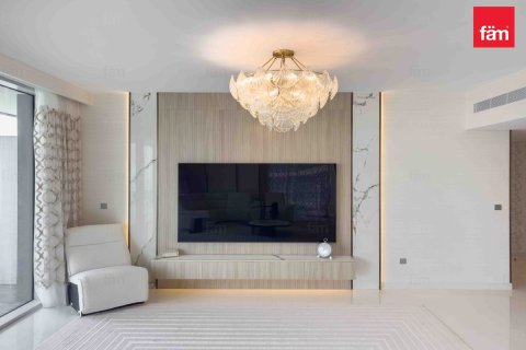 Apartamento en Dubai Harbour, Dubai, 4 dormitorios, 239.3 m², № 47774 - foto 11