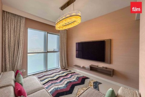 Apartamento en Dubai Harbour, Dubai, 4 dormitorios, 239.3 m², № 47774 - foto 28